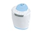 Veilleuse musicale HOMEDICS SS-3000