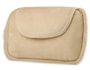 Coussin masseur Shiatsu HOMEDICS SP-10H-2EU