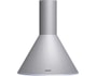 Hotte decorative murale SIEMENS LC654DA10