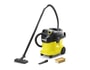 Aspirateur eau et poussi�re KARCHER WD 7200