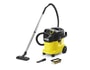 Aspirateur eau et poussi�re KARCHER WD 7500