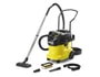 Aspirateur eau et poussi�re KARCHER WD 7700 P