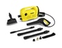 Nettoyeur Haute Pression KARCHER K 2200