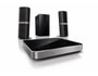 Ensemble home cin�ma Blu-ray PHILIPS HTS7201