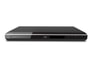 Lecteur Blu-Ray TOSHIBA BDX1250KE