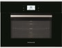 Micro ondes Combin� Encastrable DE DIETRICH DME1145B