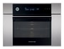 Micro ondes Encastrable DE DIETRICH DME1135X