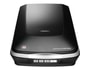 Scanner photo EPSON Perfection V500 Photo