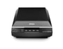 Scanner photo EPSON Perfection V600 Photo