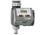 Programmateur GARDENA C 14 E