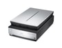 Scanner photo EPSON Perfection V750 Pro