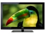 T�l�viseur LED 82 cm HAIER LET32D10H