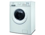 Lave linge sechant Frontal ELECTROLUX EWW127470W