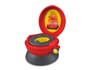 Pot b�b� FIRST YEARS Pot evolutif sonore Cars Y9402