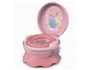 Pot b�b� FIRST YEARS Pot evolutif sonore Princesse