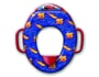 R�ducteur WC FIRST YEARS Reducteur Disney Cars