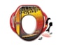 R�ducteur WC FIRST YEARS Reducteur sonore Cars