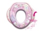 R�ducteur WC FIRST YEARS Reducteur sonore Princesse