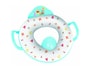 R�ducteur WC FIRST YEARS Reducteur Winnie l ourson