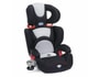 Si�ge auto groupe 2/3 CHICCO Key 2-3 Ultrafix Polaris