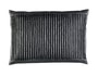 Coussin MOLTEX CINEMA rectangle noir