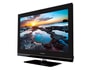 T�l�viseur LCD 102 cm Full HD THOMSON 40FT2253