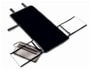 Kit � langer nomade FIRST YEARS Set a langer de voyage