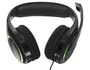 Micro-casque Xbox 360 SENNHEISER X 320