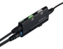Micro-casque Xbox 360 SENNHEISER X 320