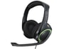 Micro-Casque SENNHEISER X 320 pour Xbox 360