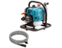 Pompe de surface GARDENA 9000/3 Classic