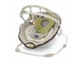 Transat b�b� CHICCO Jolie green wave