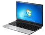 Ordinateur portable SAMSUNG NP300E7A-S07FR