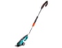 Cisaille sans fil GARDENA Kit cisailles 8890-20