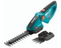 Cisaille sans fil GARDENA Comfort Cut 8897-20