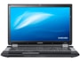 Ordinateur portable SAMSUNG RC730-S06FR
