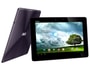 Tablette PC ASUS Transformer Prime gris - 64 Go