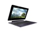 Tablette PC ASUS Transformer Prime gris - 64 Go