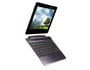 Tablette PC ASUS Transformer Prime gris - 64 Go