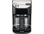 Cafeti�re KRUPS YY 8307 FD