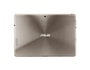 Tablette PC ASUS Transformer Prime champagne - 64 Go
