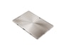 Tablette PC ASUS Transformer Prime champagne - 64 Go