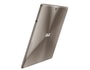 Tablette PC ASUS Transformer Prime champagne - 64 Go