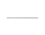 Tablette PC ASUS Transformer Prime champagne - 64 Go