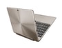 Tablette PC ASUS Transformer Prime champagne - 64 Go