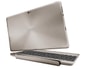 Tablette PC ASUS Transformer Prime champagne - 64 Go