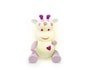 Veilleuse nomade PABOBO Lumilove Girafe