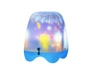 Lampe carrousel PABOBO Carrousel Cosmos