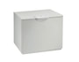 Cong�lateur coffre FAURE FFC326WA