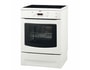 Cuisiniere induction FAURE CMCI631W